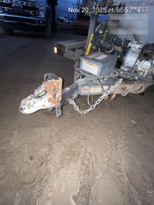 2023 SIMPSON SWT-52517