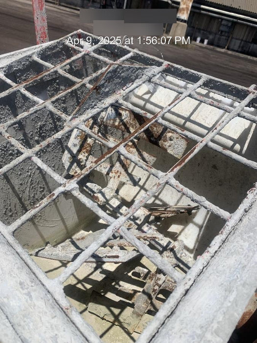 2023 MULTIQUIP WM90PH8