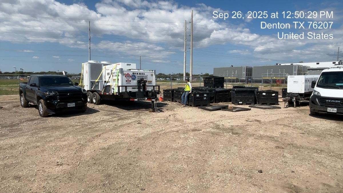 2023 TEXAS PRIDE TRAILERS GT817414KBP