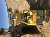 2020 WACKER NEUSON RTKx-SC3