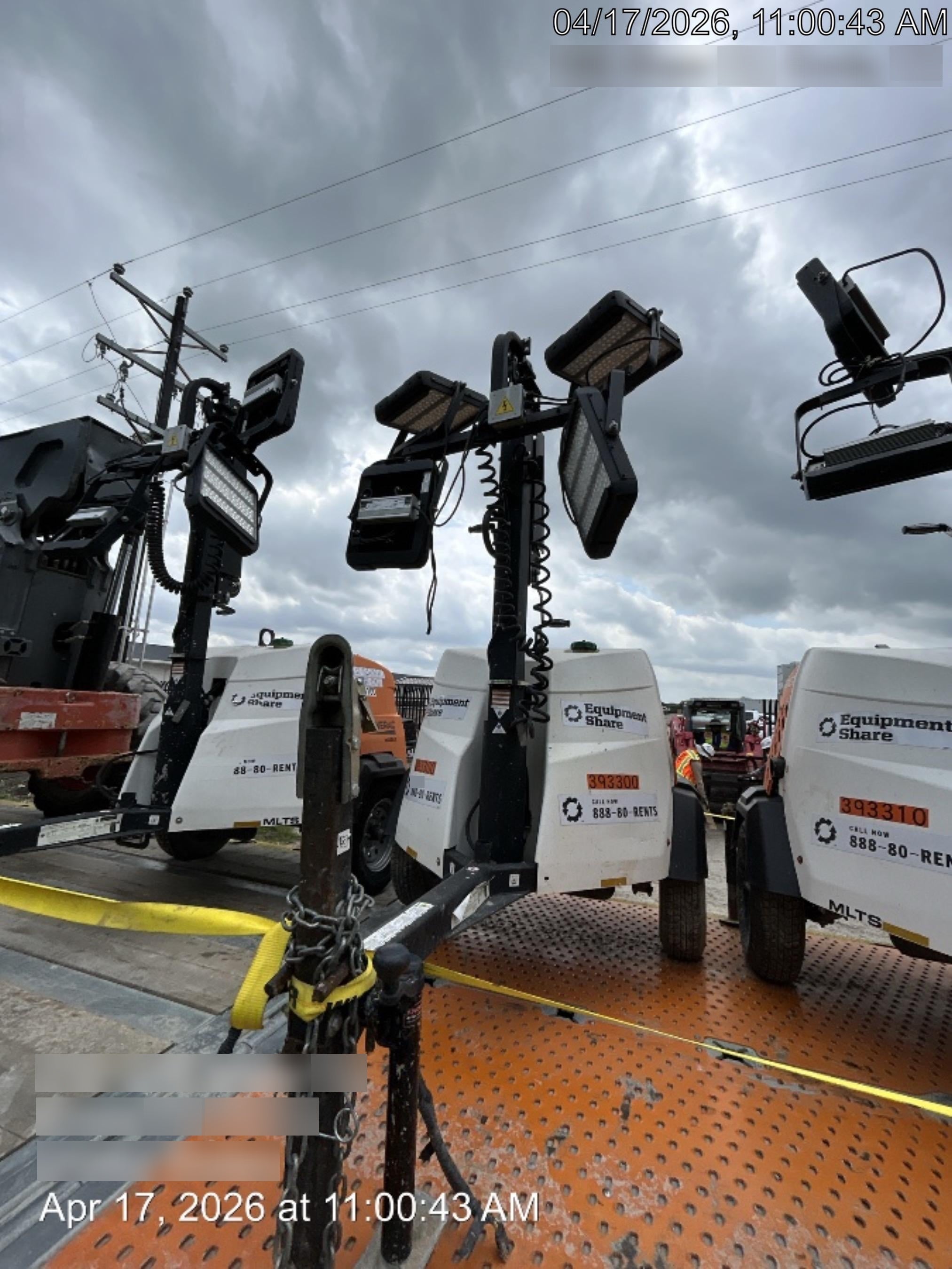 2024 GENERAC MLT2