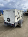 2023 ATLAS COPCO PAC F44 KD-S