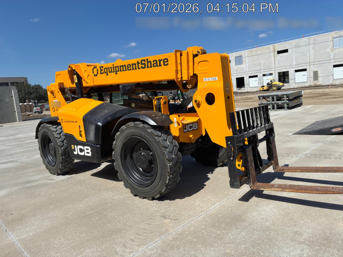 2024 JCB 506-36