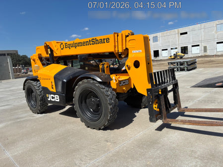 2024 JCB 506-36