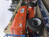 2020 JLG 860SJ