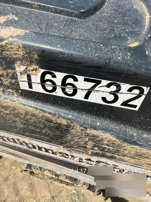 2021 WACKER NEUSON RTLx-SC3