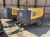 2022 ATLAS COPCO XAS440