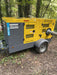 2021 ATLAS COPCO PAC F66 KD-S