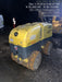 2020 WACKER NEUSON RTLx-SC3