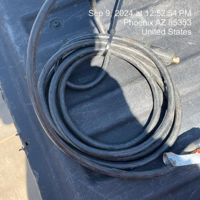 2023 HYPERTHERM Powermax 85