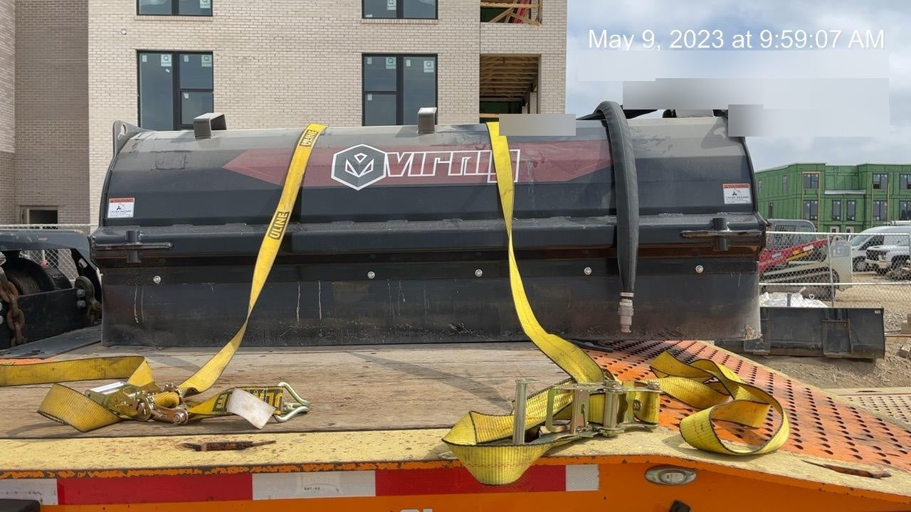 2023 VIRNIG PUB72