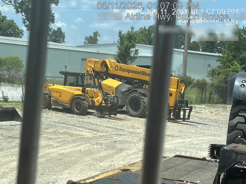 2025 JCB 510-56