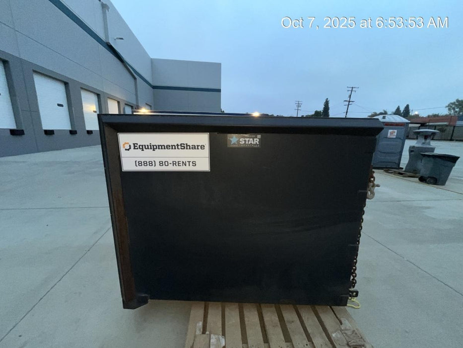 2024 STAR INDUSTRIES 1425