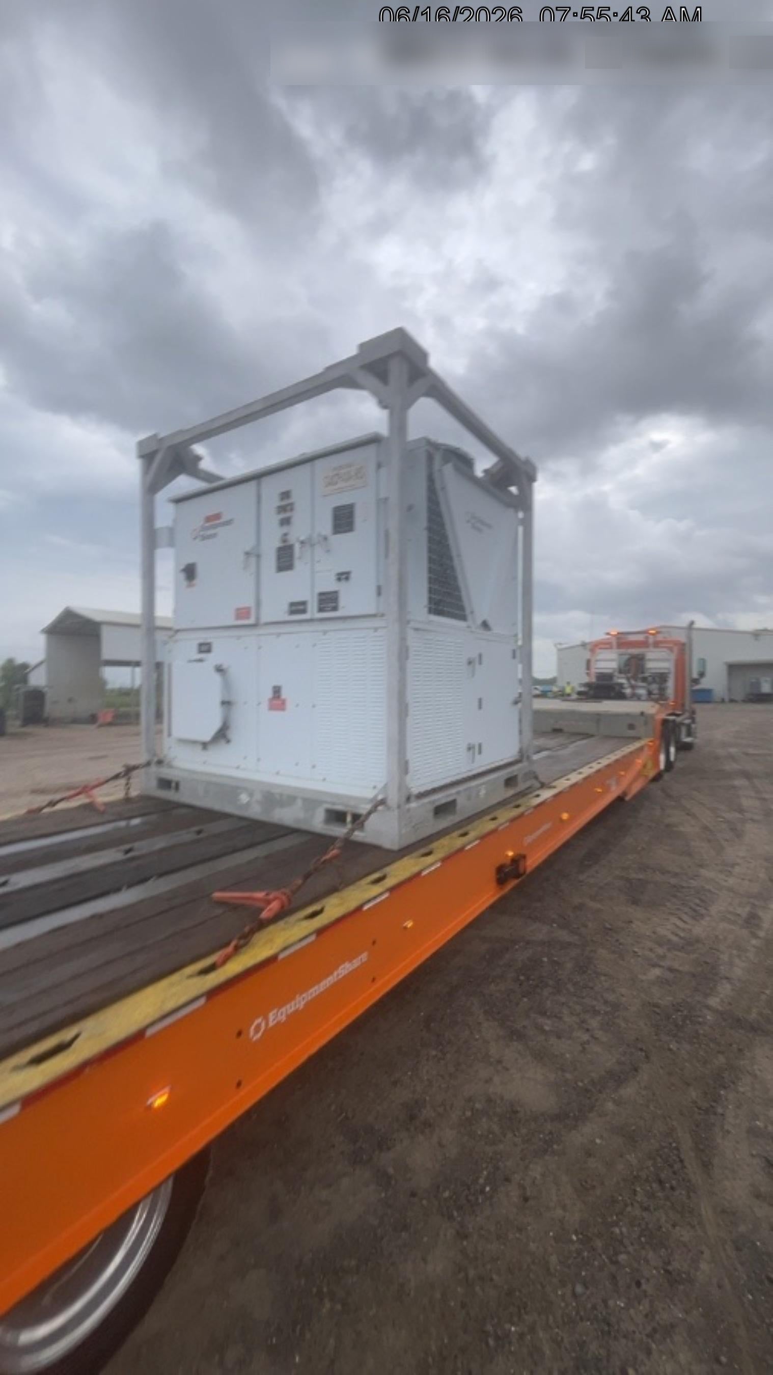 2020 SMARTECH SACP41A-HS