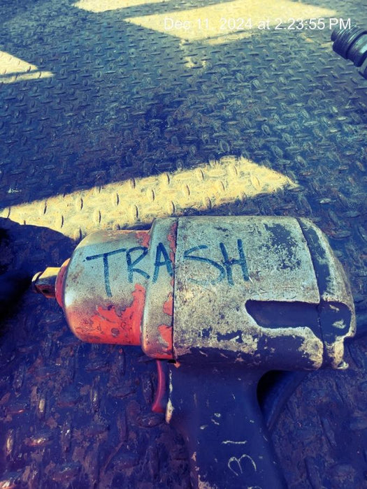 2020 MICHIGAN PNEUMATIC 750SS