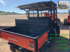 2022 KUBOTA RTV-X1140W-H (Canopy)