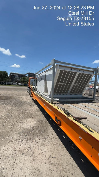 2023 CAPS PPKH-25TD-0NN72KE-5E5-P2-G2CEUP