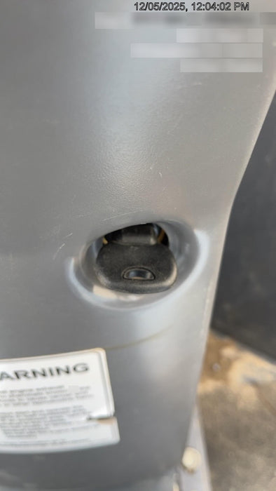 2021 DYNAPAC CA 1300D