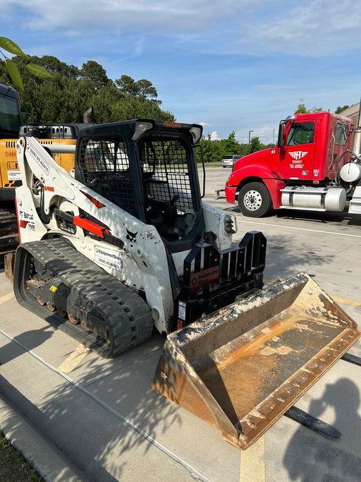 2025 VIRNIG PF4855-5VG