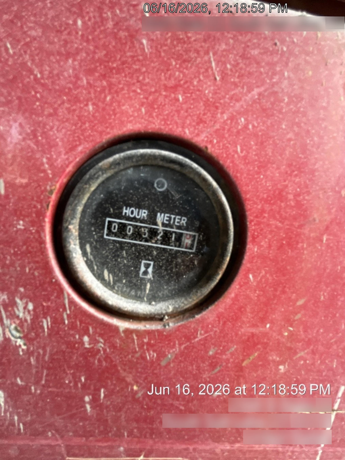 2019 MEC 1930SE