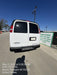 2023 CHEVROLET Express Van - Rental