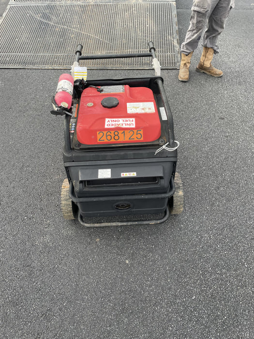 2022 MI-T-M GEN-8000-IMM1E