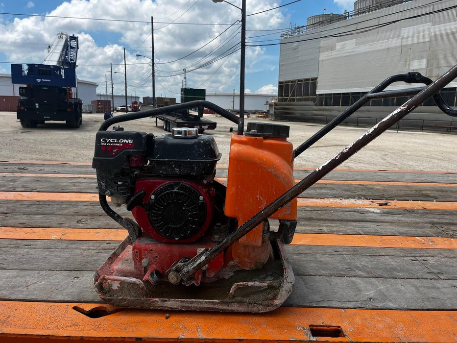 2023 MULTIQUIP MVC82VHW