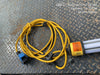 2020 LIND EQUIPMENT LELED360S-10P10C