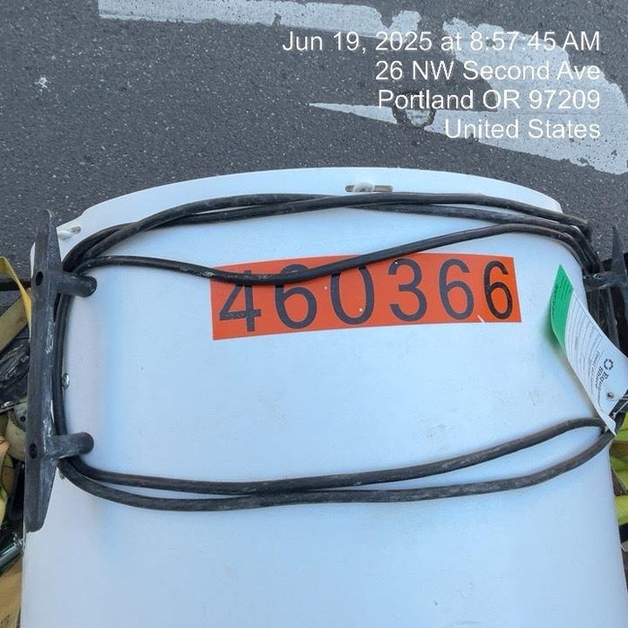 2024 SCHAEFER VKM24-2-O