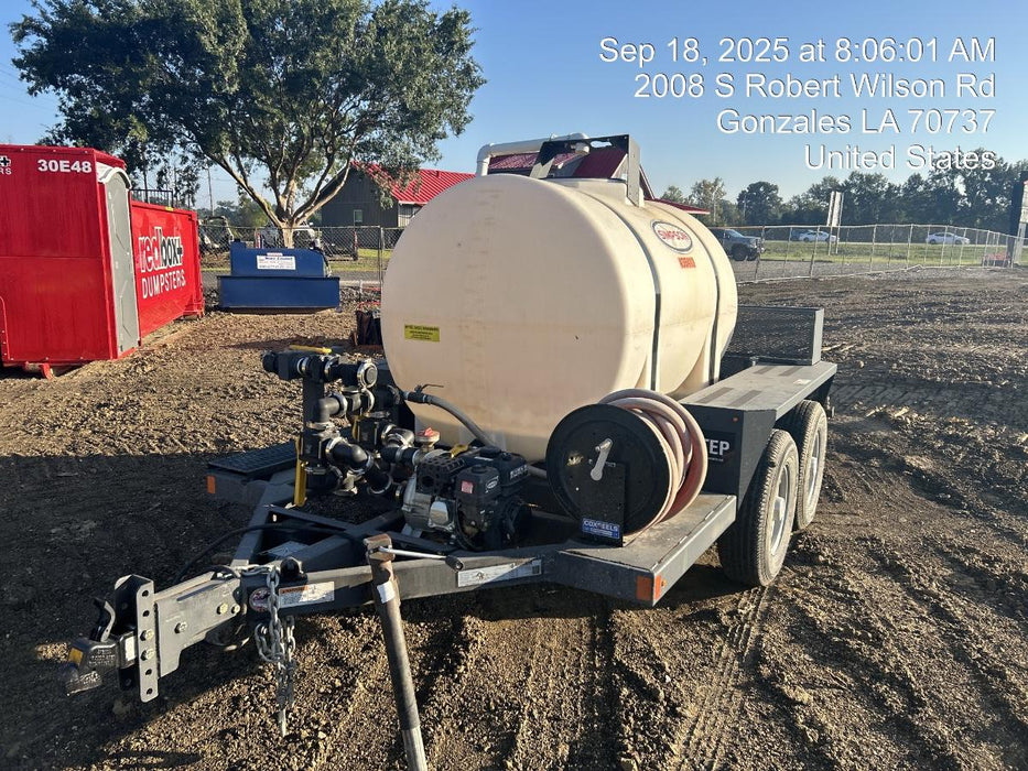 2024 SIMPSON SWT-52517