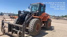 2021 DOOSAN DL250-5