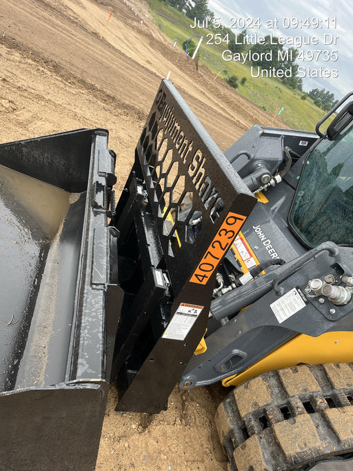 2024 VIRNIG PF4855-5VG