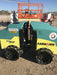 2021 AMMANN ARR 1575