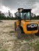 2021 JCB 940-4