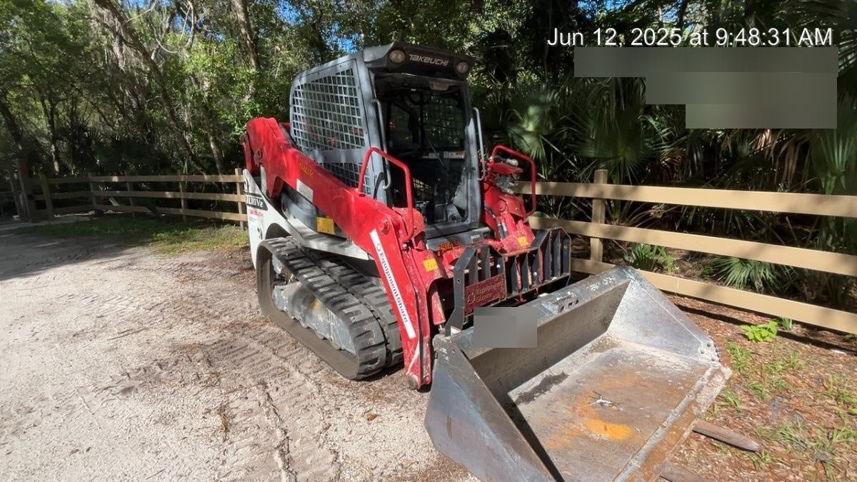 2024 VIRNIG PF4855-5VG