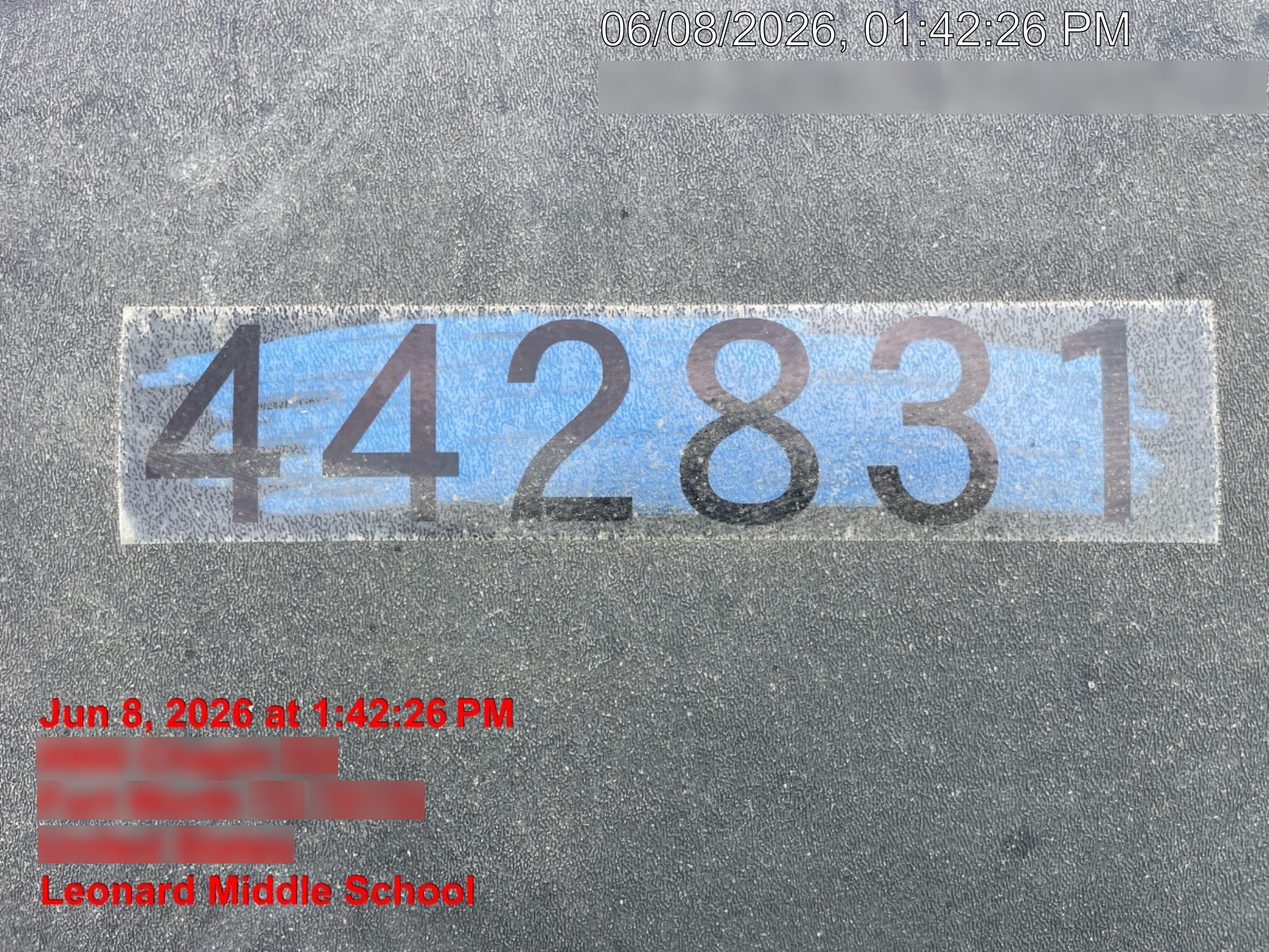 2024 SCHAEFER VKM36-2-B-O