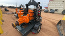 2022 PREMIER PUMP 6NNT-RP-TD2.9-T80