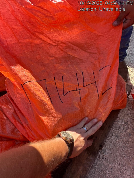 2021 LIND EQUIPMENT TLS-80XPLEDRE-LV