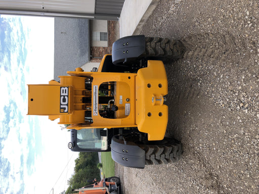 2020 JCB 510-56