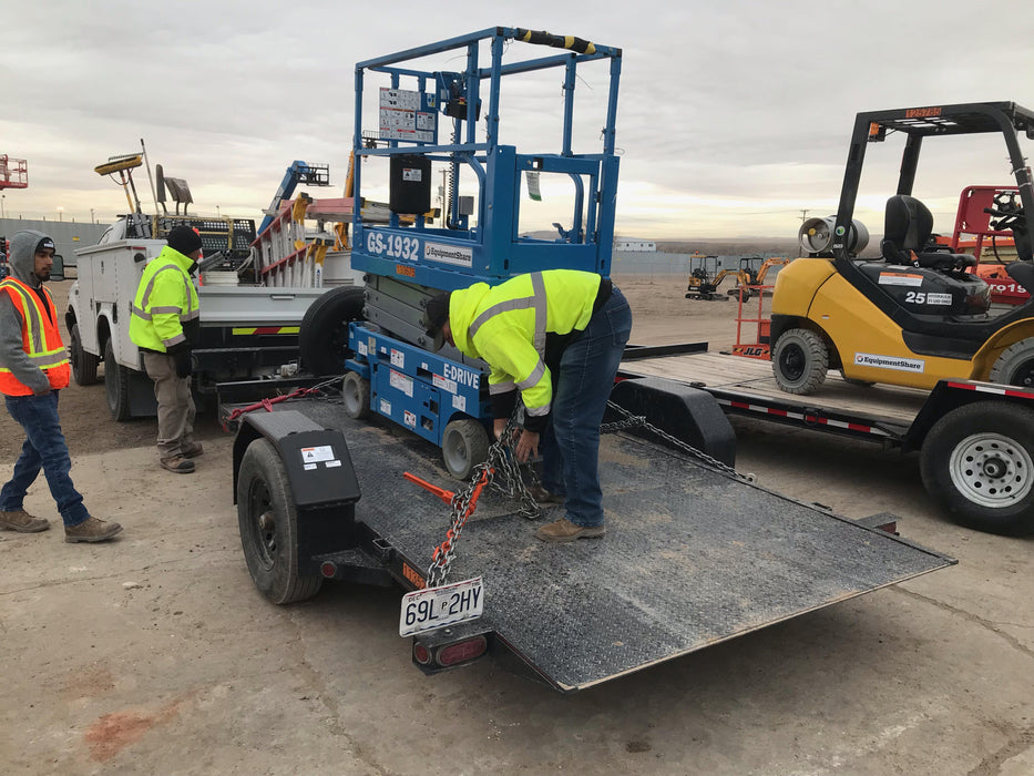 2022 TOWMASTER T-12DT