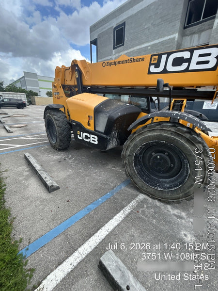 2024 JCB 512-56