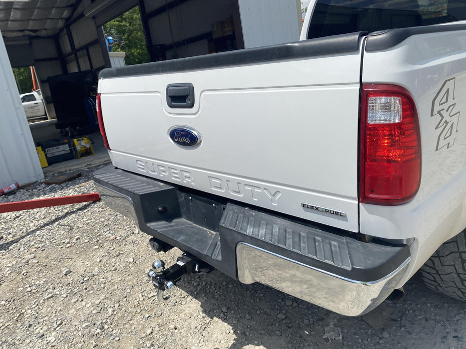 2020 MICHIGAN PNEUMATIC T3