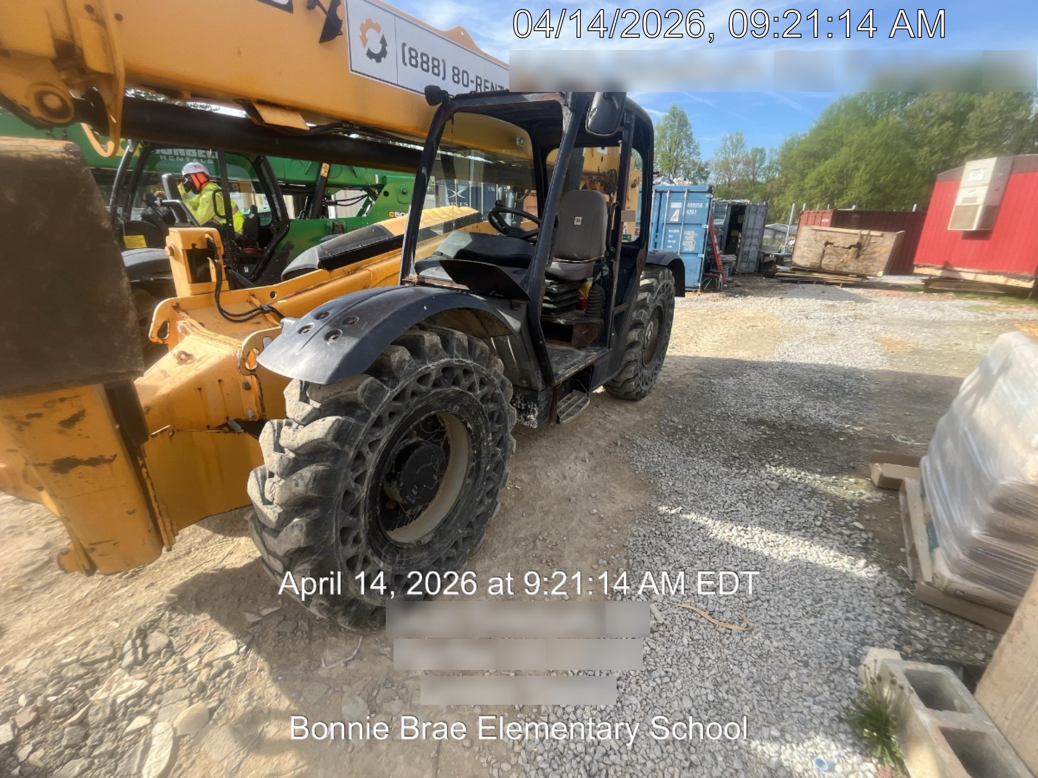 2020 JCB 512-56