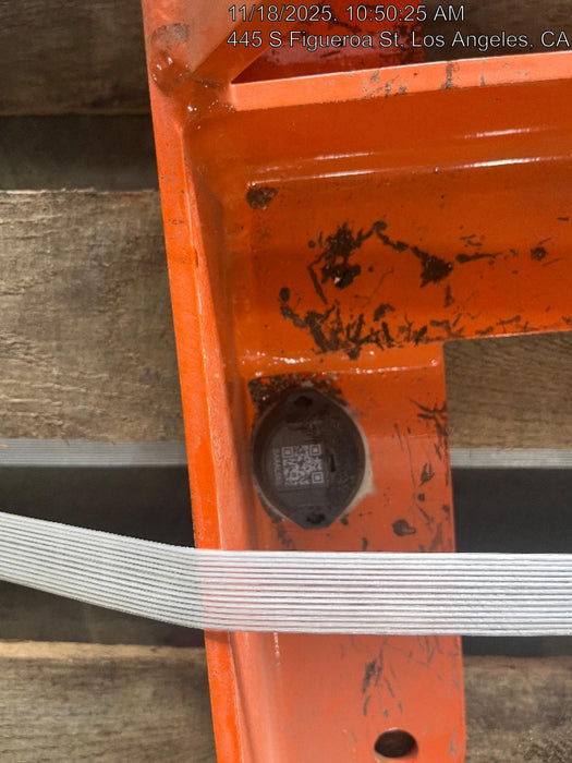 2024 CURRENT TOOLS 680