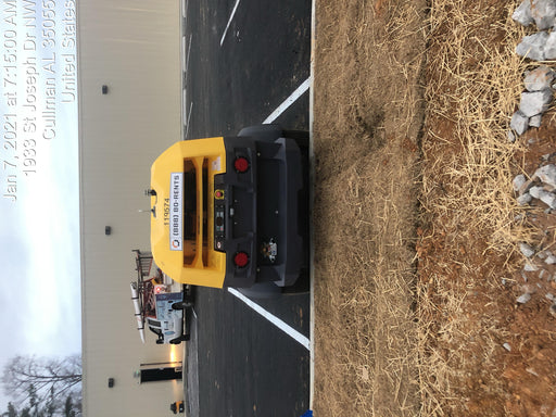 2020 ATLAS COPCO XAS188