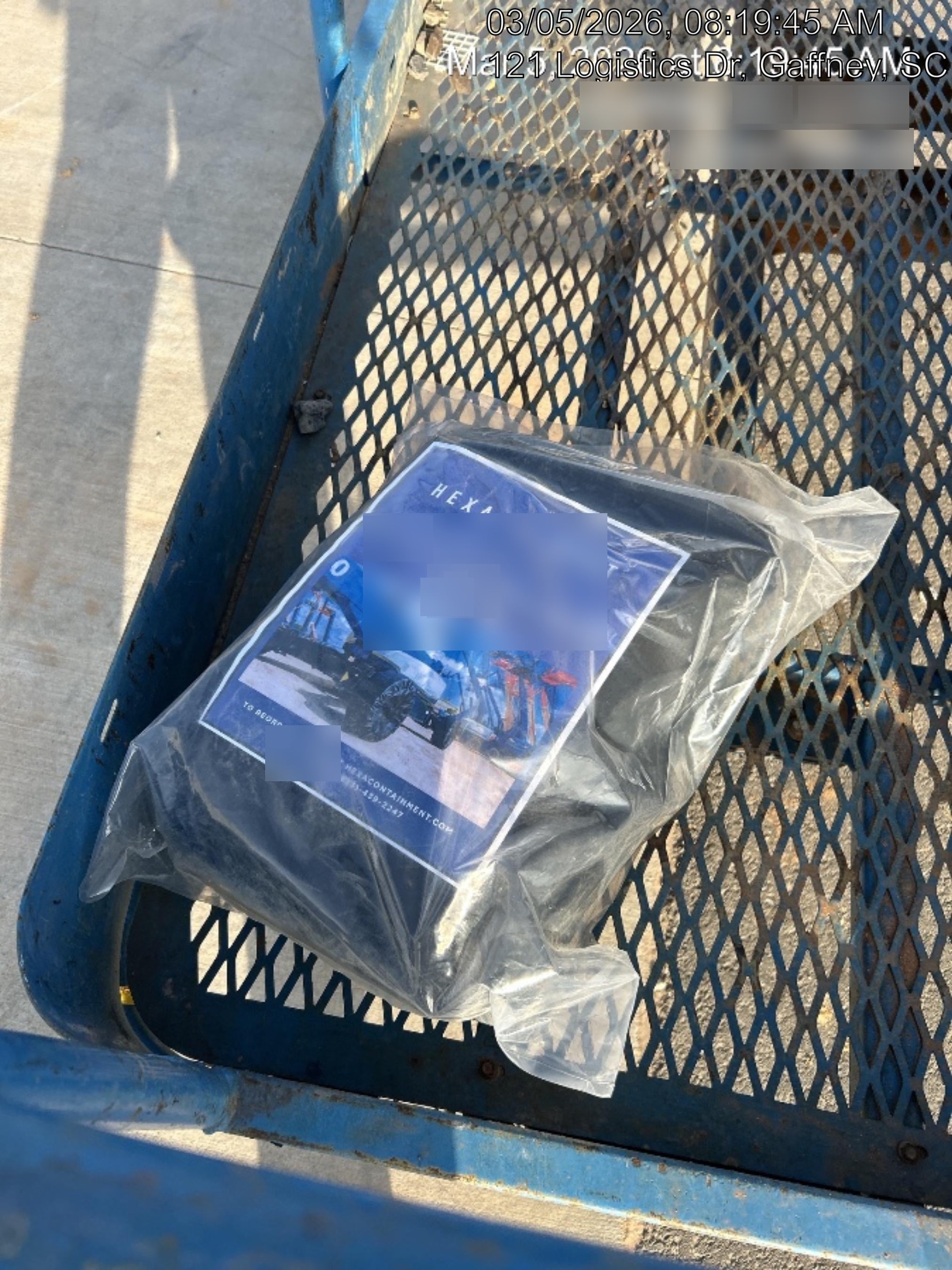2019 MILLER ELECTRIC CST-280