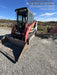 2020 TAKEUCHI TL8R2-CR
