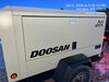 2023 DOOSAN P425/HP375WCU
