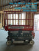 2017 Skyjack SJIII-3219 Skyjack SJ3219 Scissor Lift