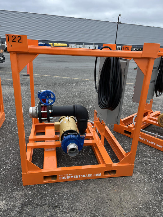 2025 BARCO SA3X2E-15